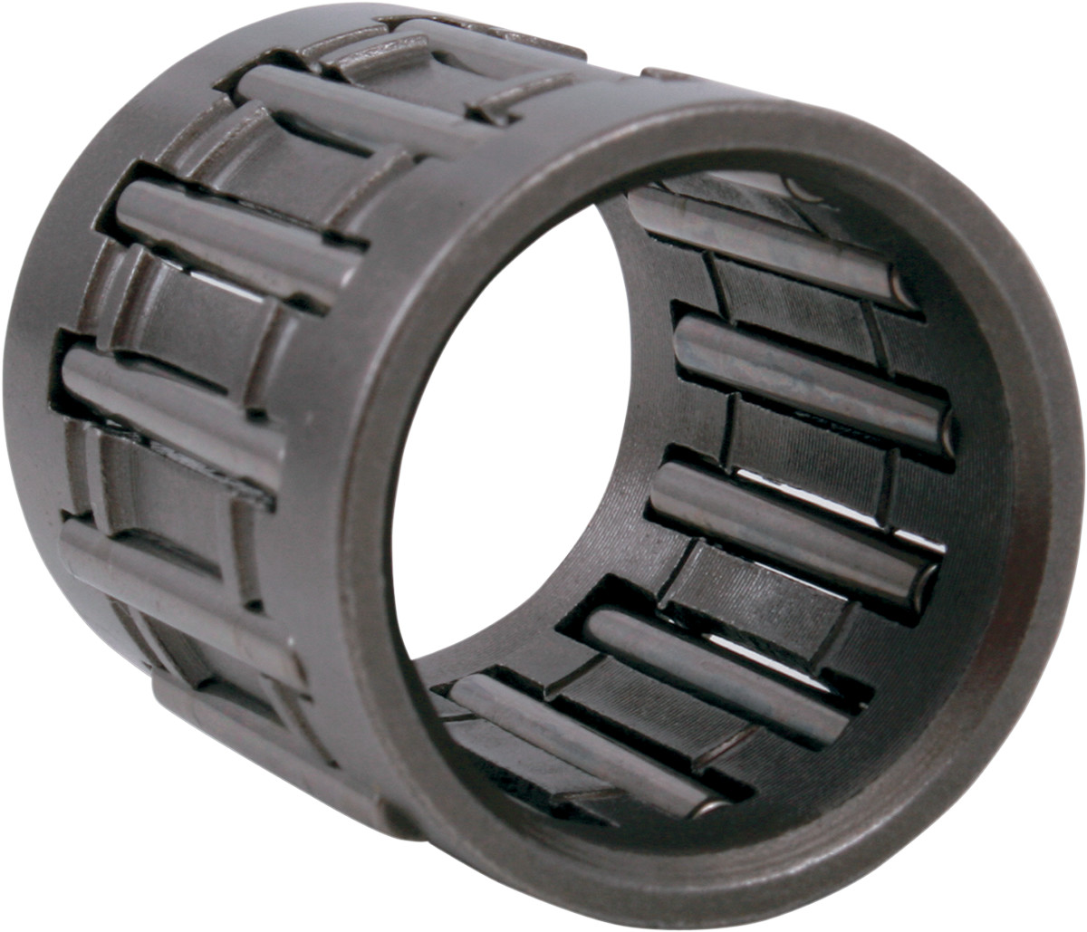 KIMPEX Needle Bearing