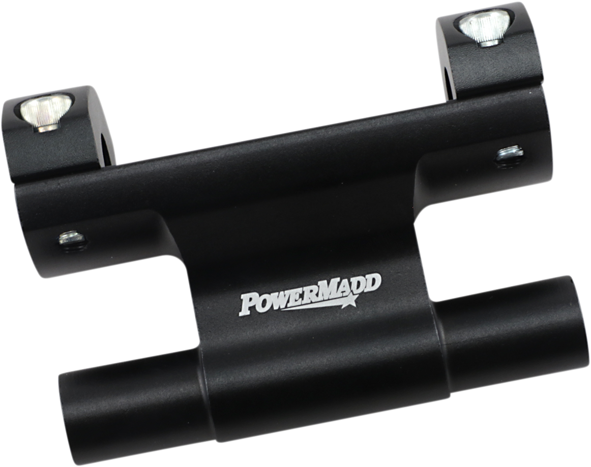 Powerriser 475 Pivoting Handlebar Riser