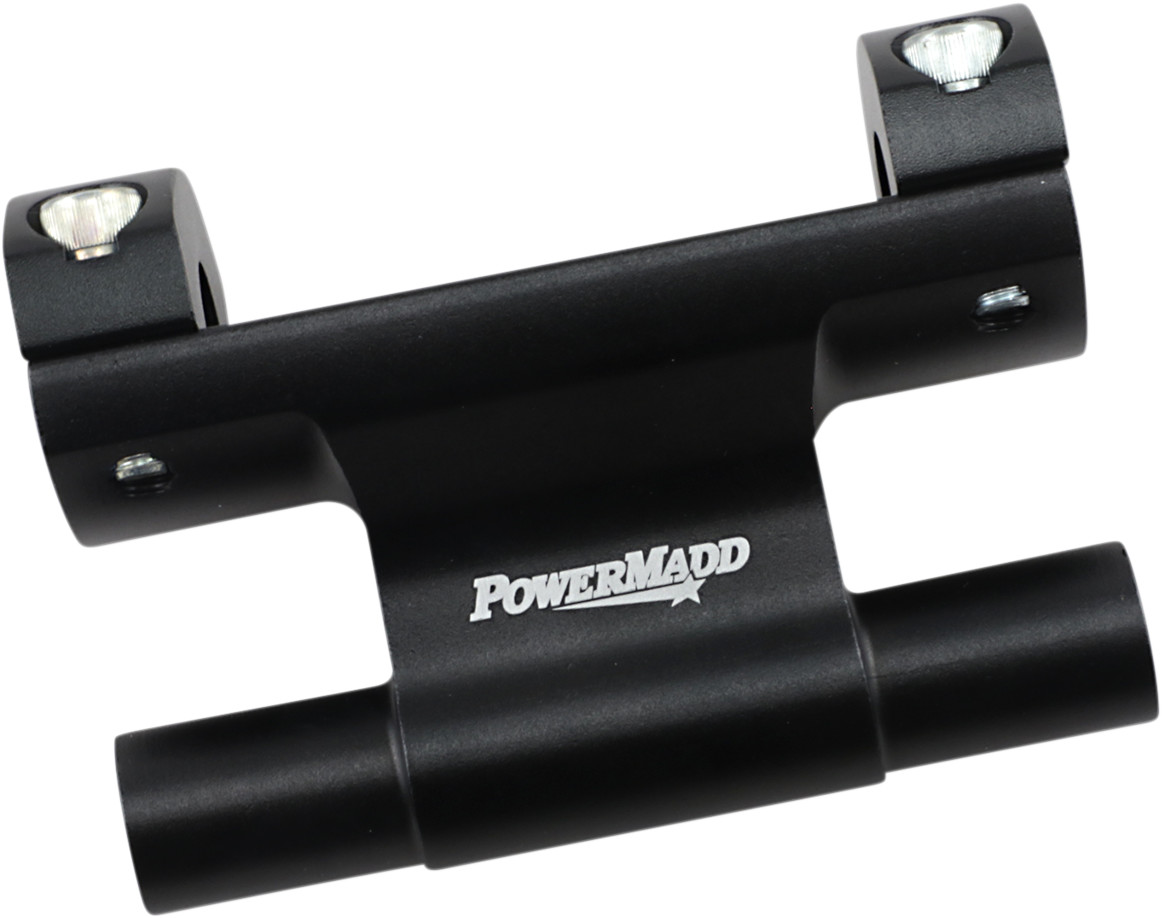 Powerriser 475 Pivoting Handlebar Riser