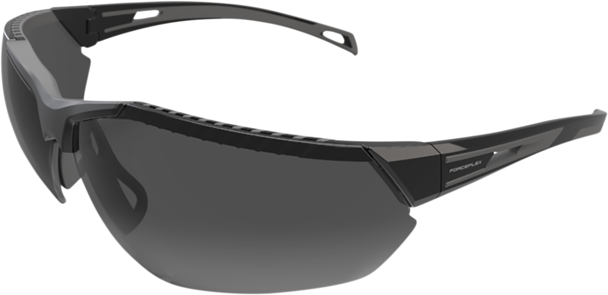 FORCEFLEX FF4 Sunglasses