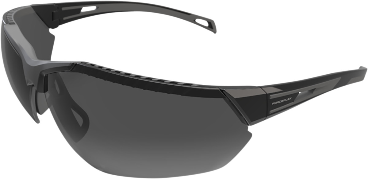 FORCEFLEX FF4 Sunglasses