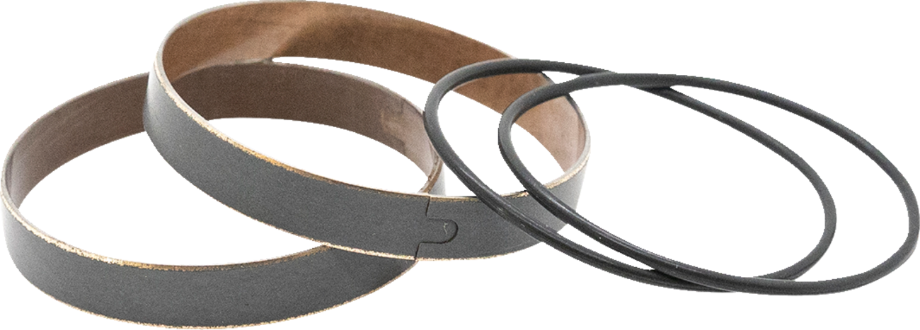 SDI DU Piston Bushing Conversion Kit