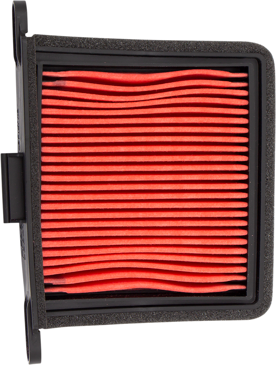 HIFLOFILTRO OEM Replacement Air Filter