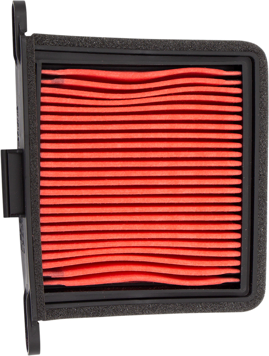 HIFLOFILTRO OEM Replacement Air Filter