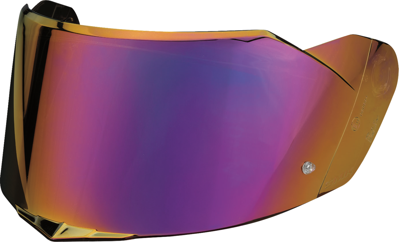 Z1R Talon Helmet Shield