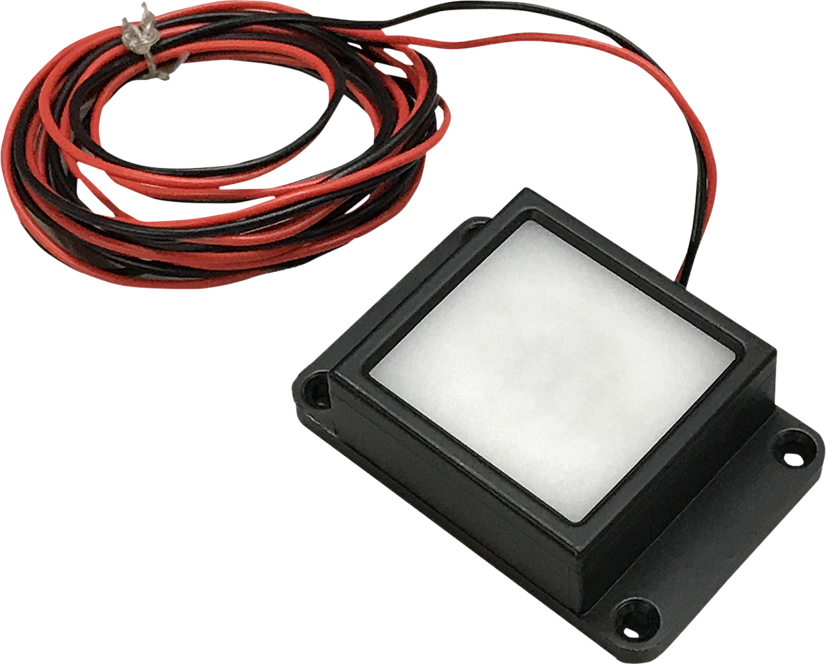 Dome Light