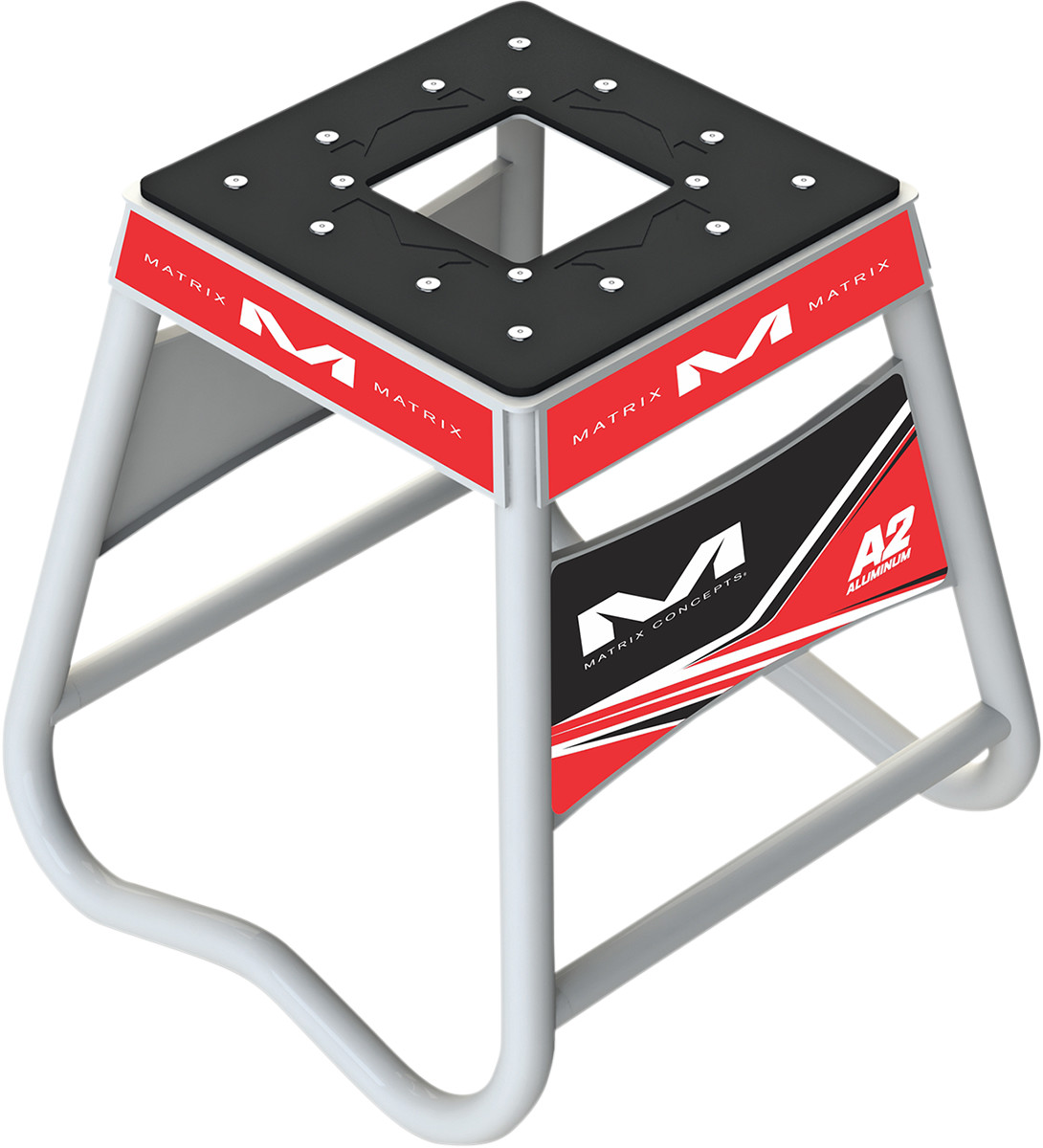 MATRIX CONCEPTS,LLC A2 Stand
