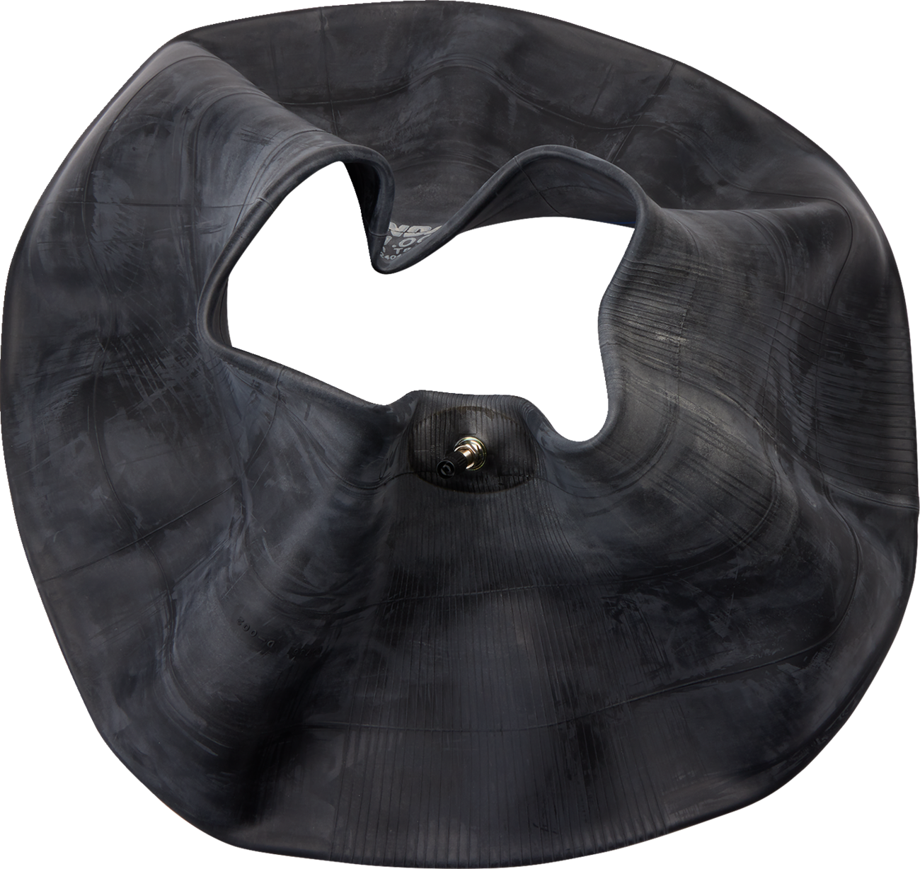 KENDA ATV Inner Tube
