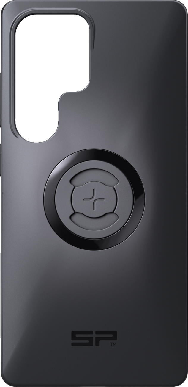 SPC+ Phone Case
