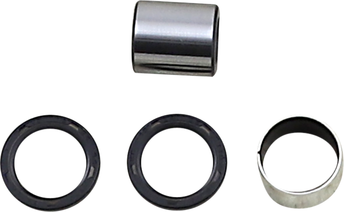 Moose offroad Shock Bearing Kit - Front Lower - Honda
