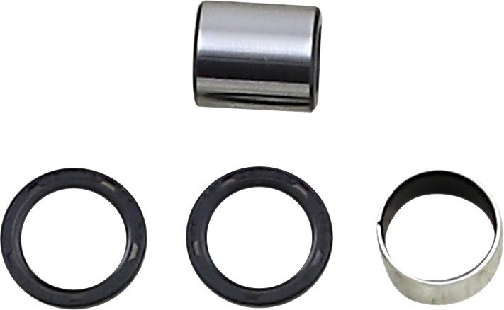 Moose Racing Shock Bearing Kit