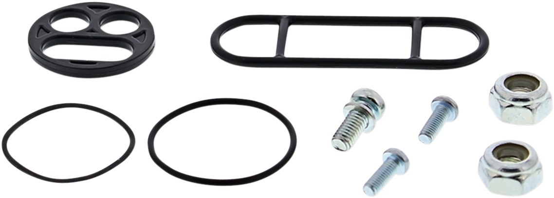 Moose Racing Fuel Petcock Rebuild Kit