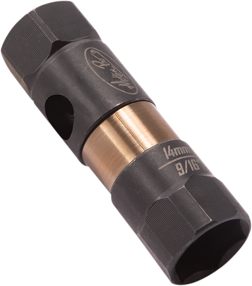 Motion pro Pro Spark Plug Socket