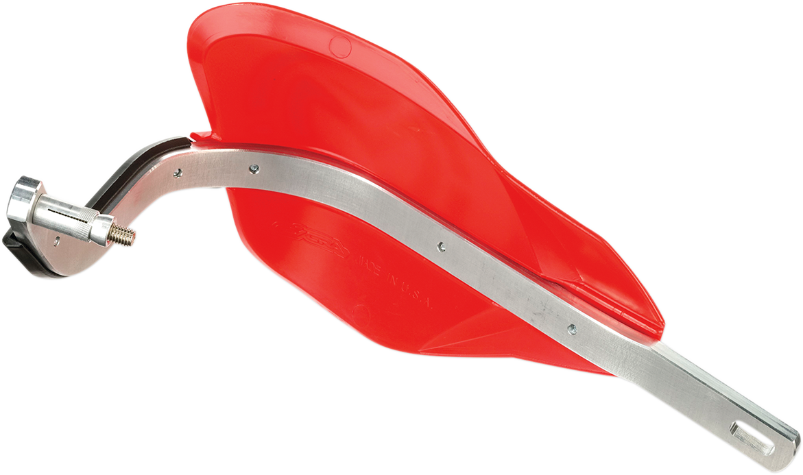 Probend Handguards