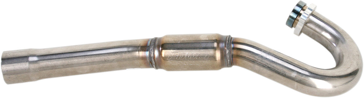 Fmf PowerBomb Header 2002-2003 Honda CRF450R