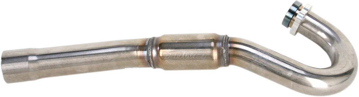 Fmf PowerBomb Header 2002-2003 Honda CRF450R