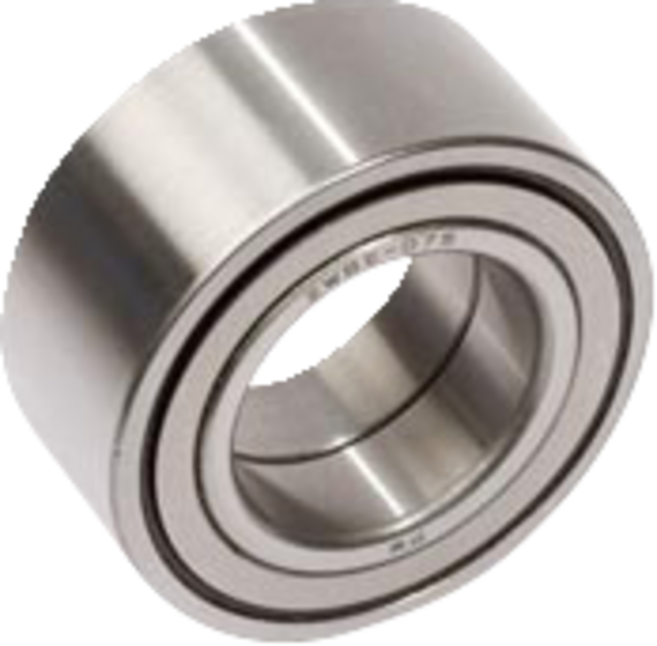 Factory Links Rear Wheel Bearing Kit