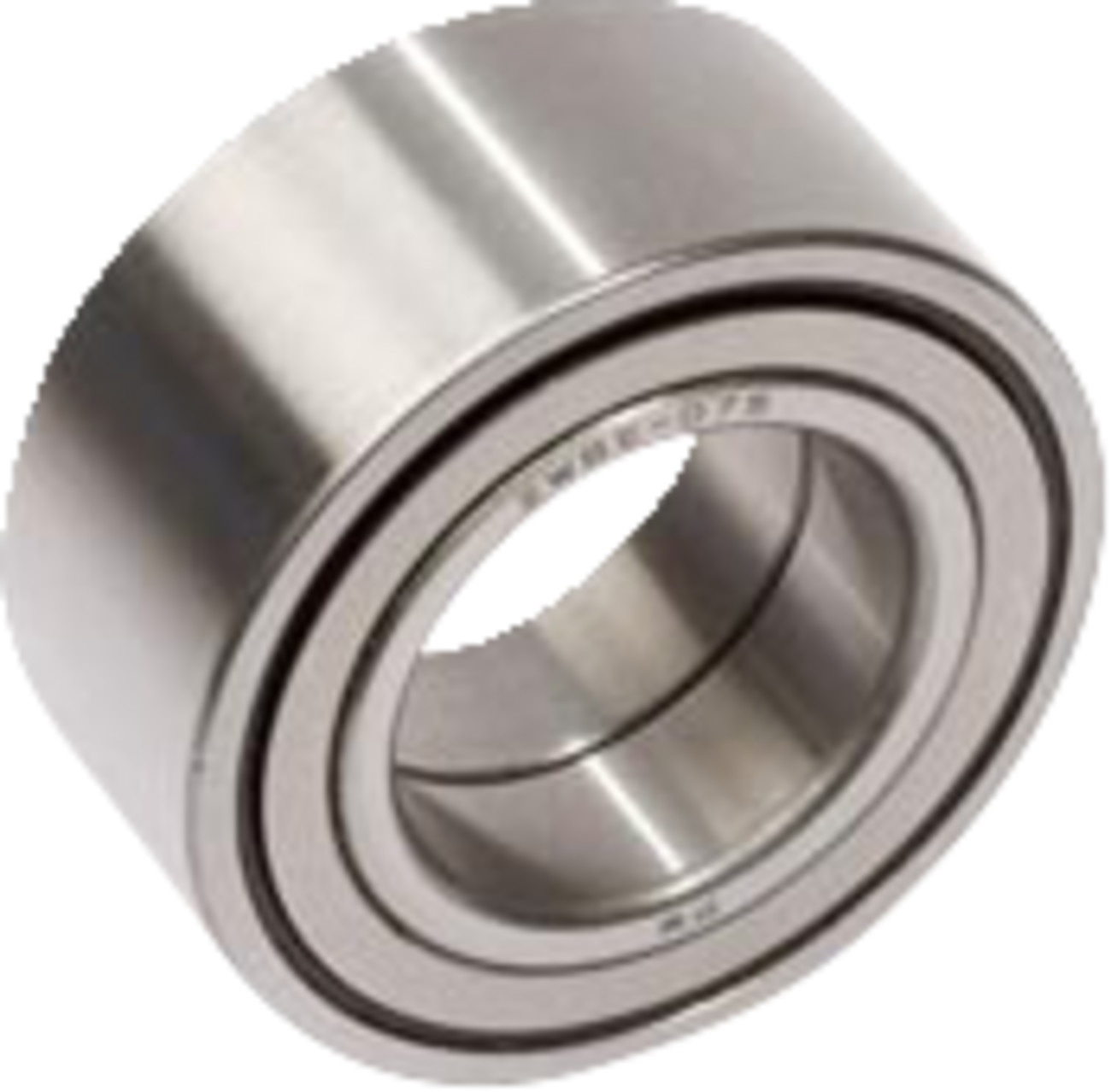 FACTORY LINKS Wheel Bearing Kit