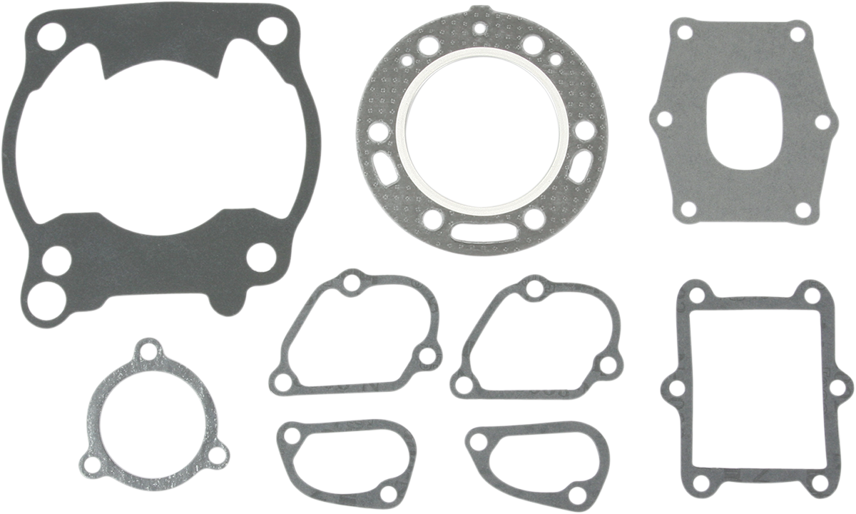 MOOSE OFFROAD Top End Gasket Kit