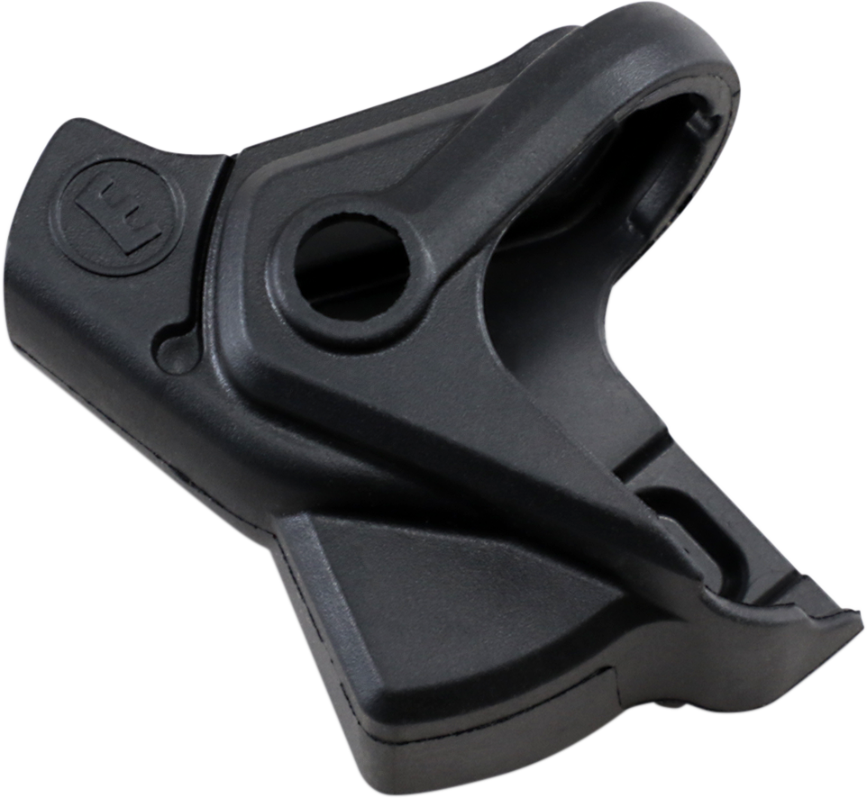 Lever Perch Protection Cap