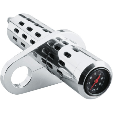 OIL COOLER KITS
