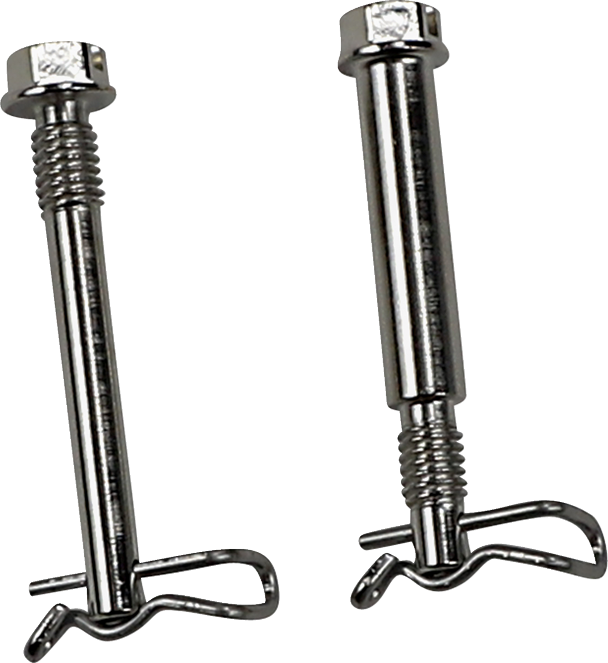 Brake Caliper Pins