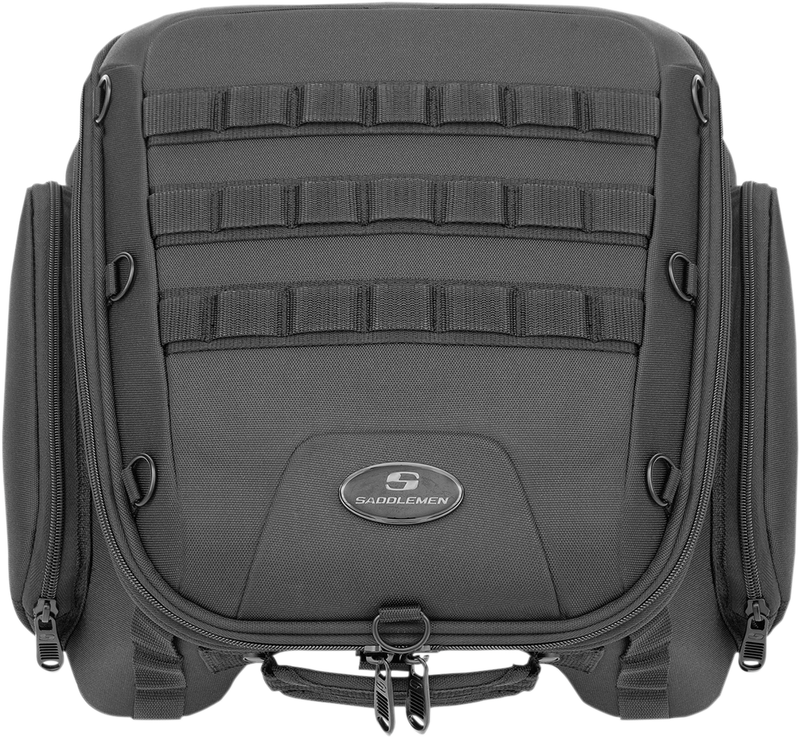 SADDLEMEN TS1450R Tactical Tunnel Bag