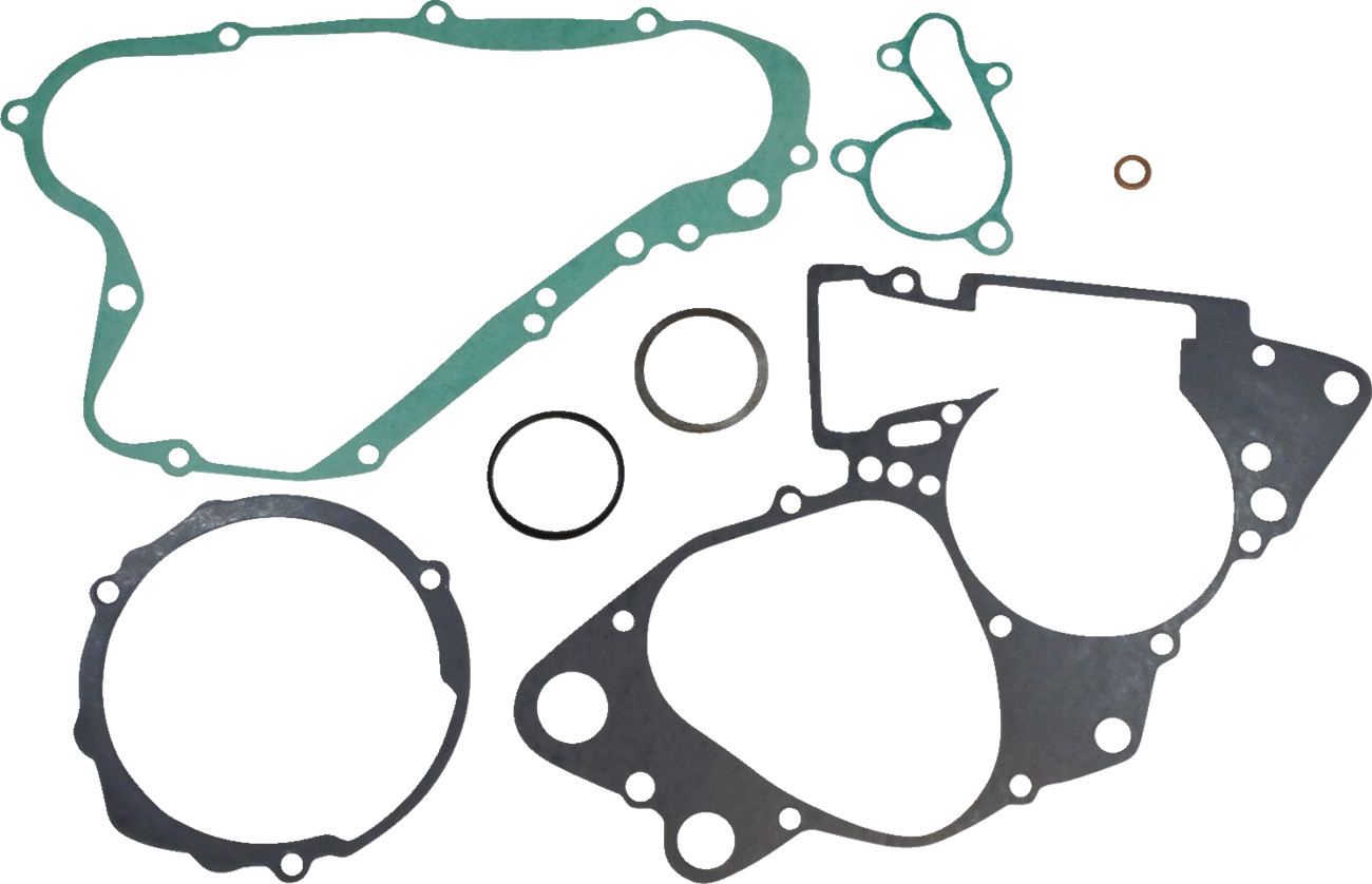VINTCO Engine Gasket Kit