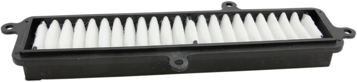 HiFloFiltro Air Filter HFA3103