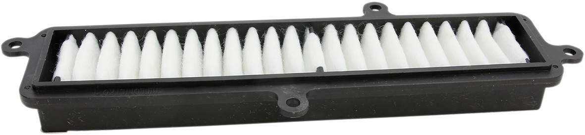 HiFloFiltro Air Filter HFA3103