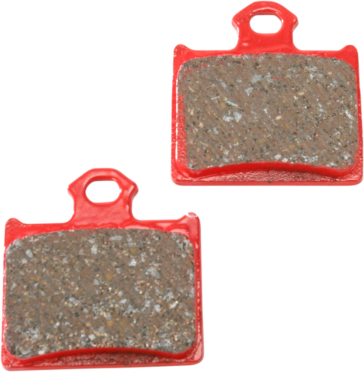 EBC Standard Brake Pads