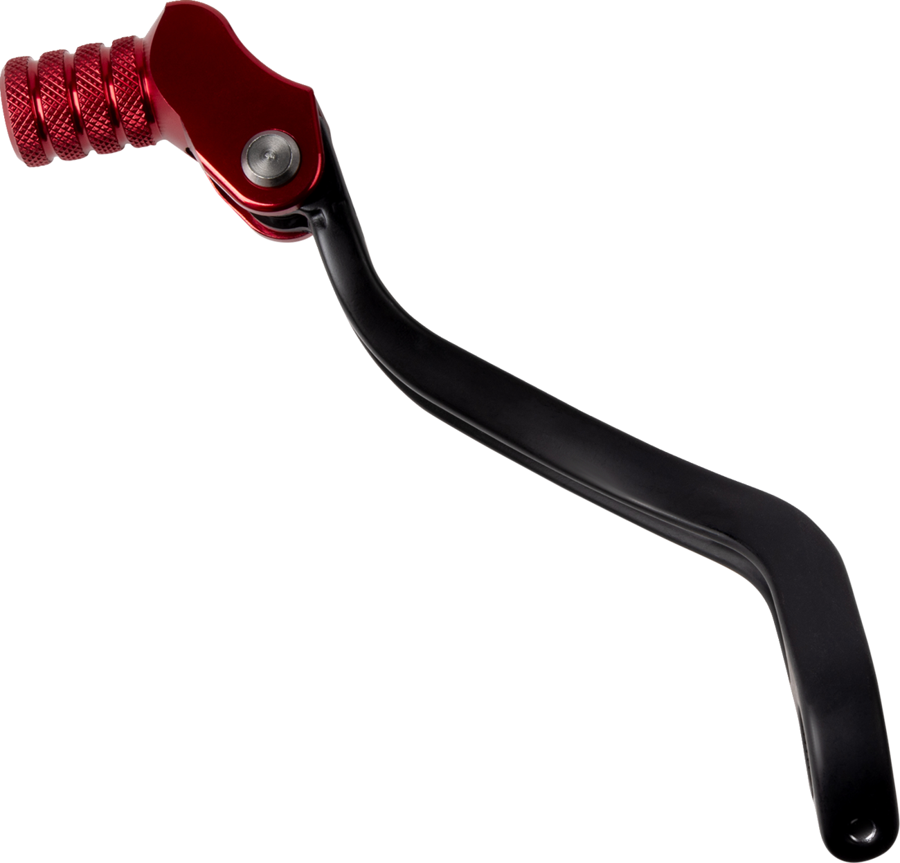 Moose Racing Forged Shift Lever Beta 125cc-520cc