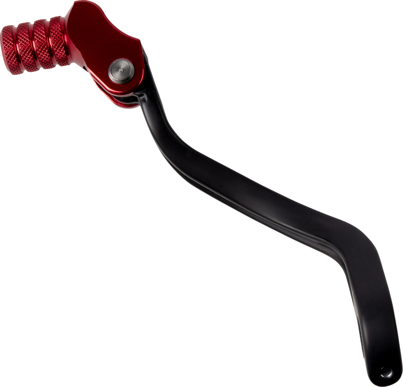 Moose Racing Forged Shift Lever