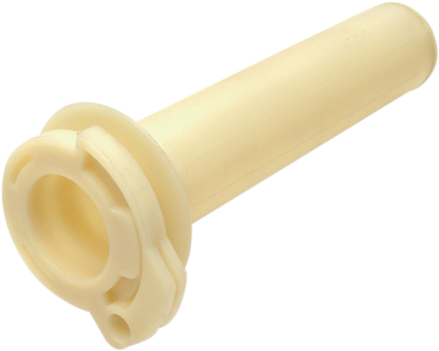 Throttle Sleeve