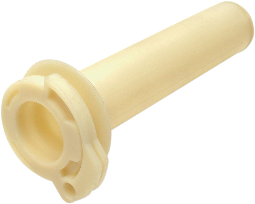 MOTION PRO OEM Style Throttle Sleeve/Tube