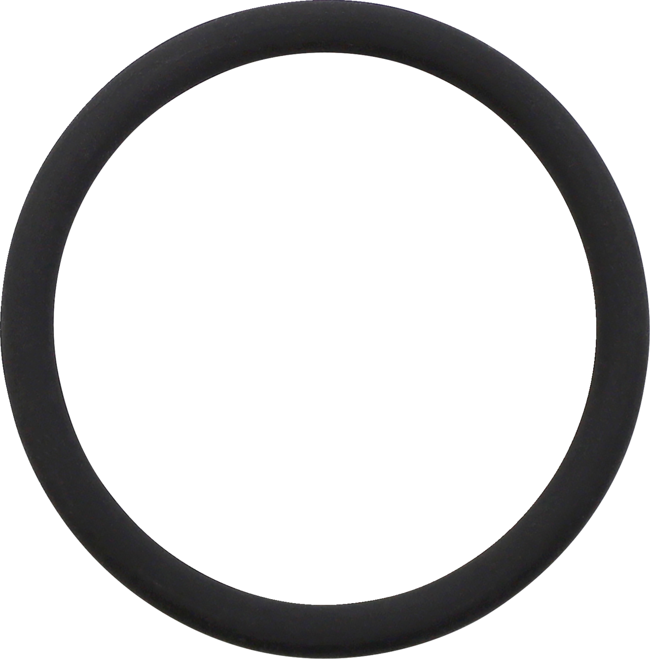 SDI Link Shock Floating Piston O-Ring