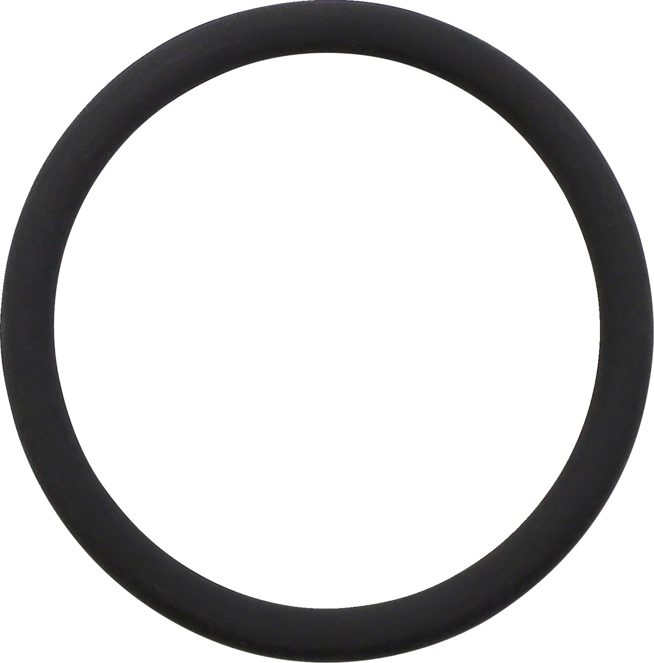 SDI Link Shock Floating Piston O-Ring