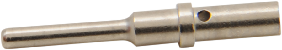 Deutsch DT Sealed Connector Component — Connector Pin