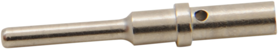 Deutsch DT Sealed Connector Component — Connector Pin