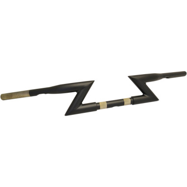 HANDLEBAR OUTLAW Z FB