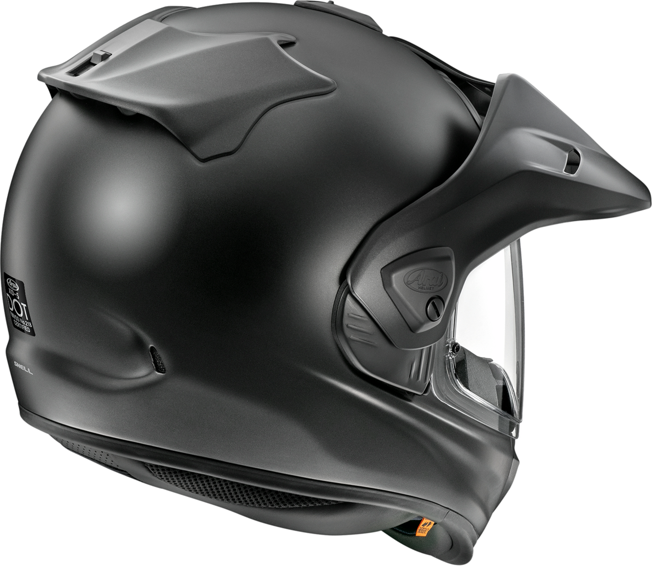 Arai XD-5 Helmet