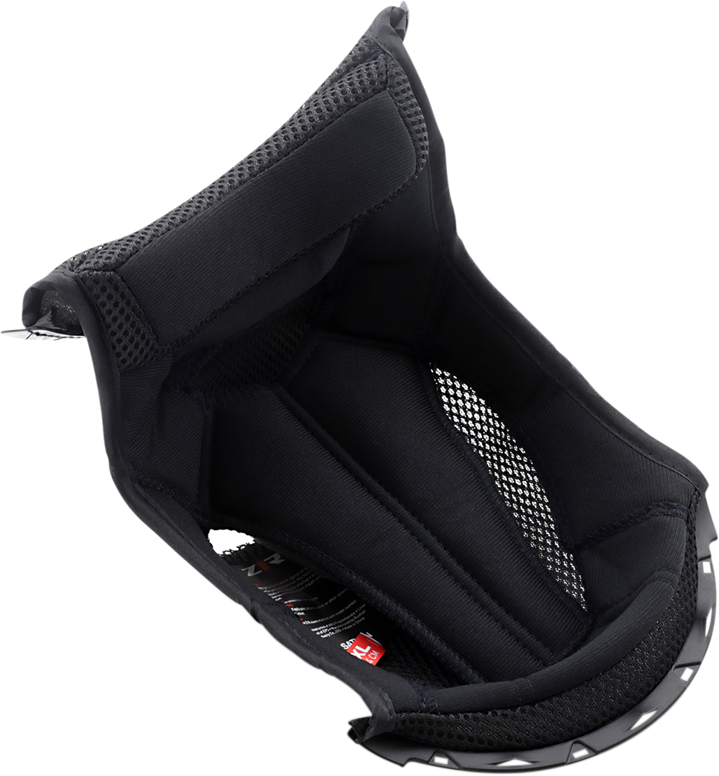 Z1r Saturn SV Helmet Liner
