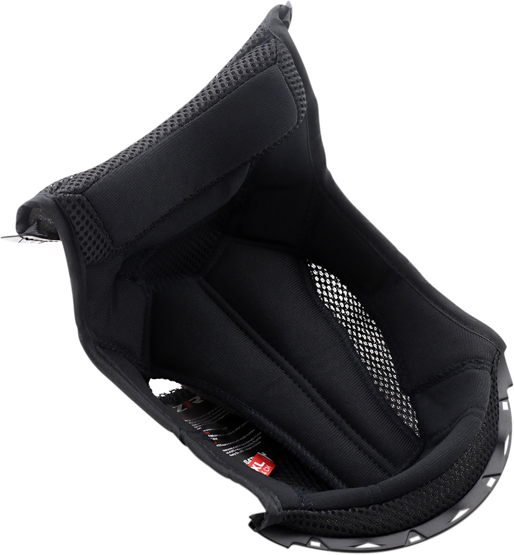 Z1R Saturn SV Helmet Liner