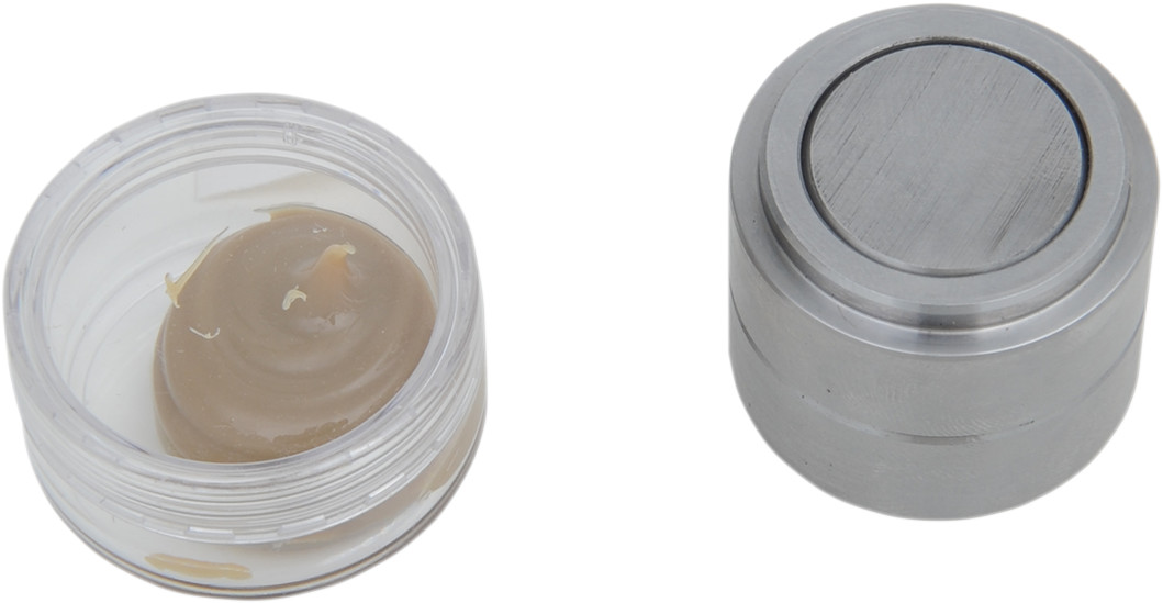 Front Differential Bushing