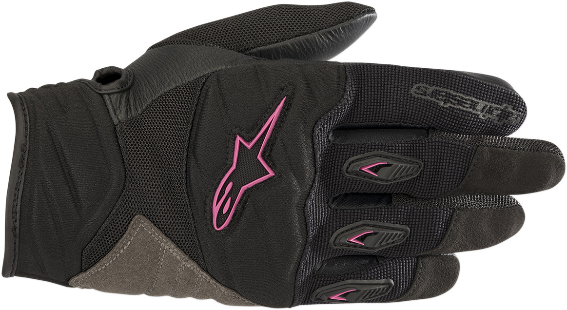 ALPINESTARS Stella Shore Gloves