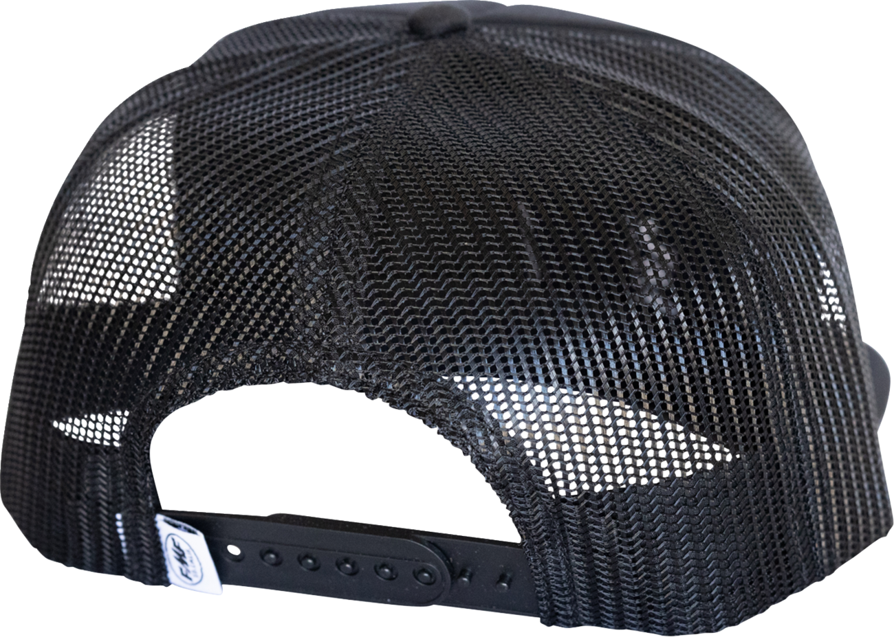 Fmf Hauler Hat