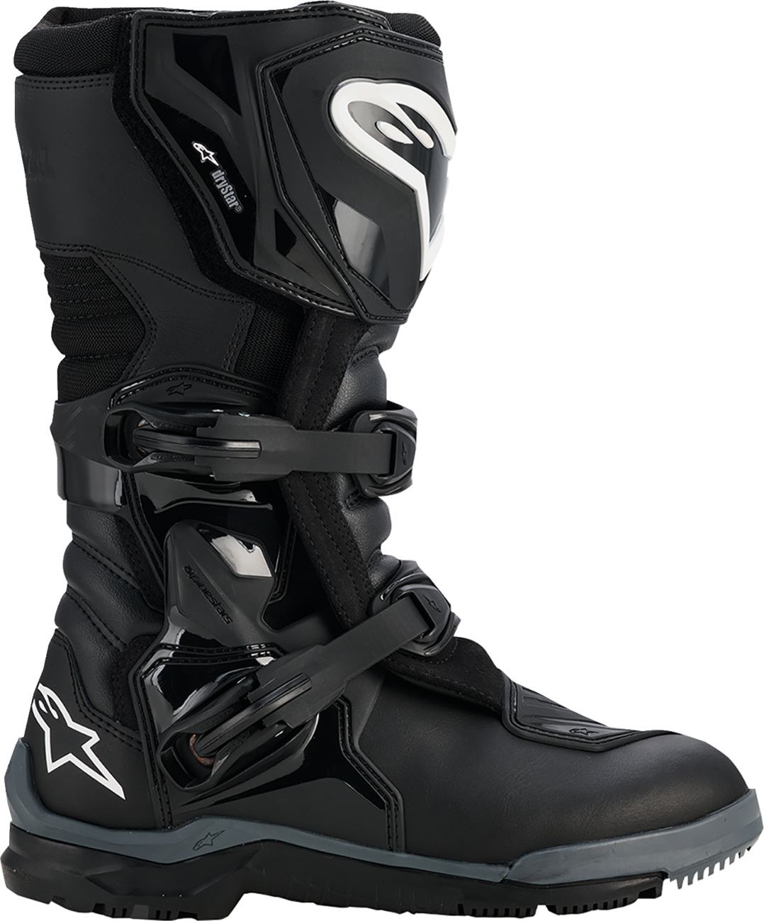 ALPINESTARS Corozal Adventure Drystar® Boots