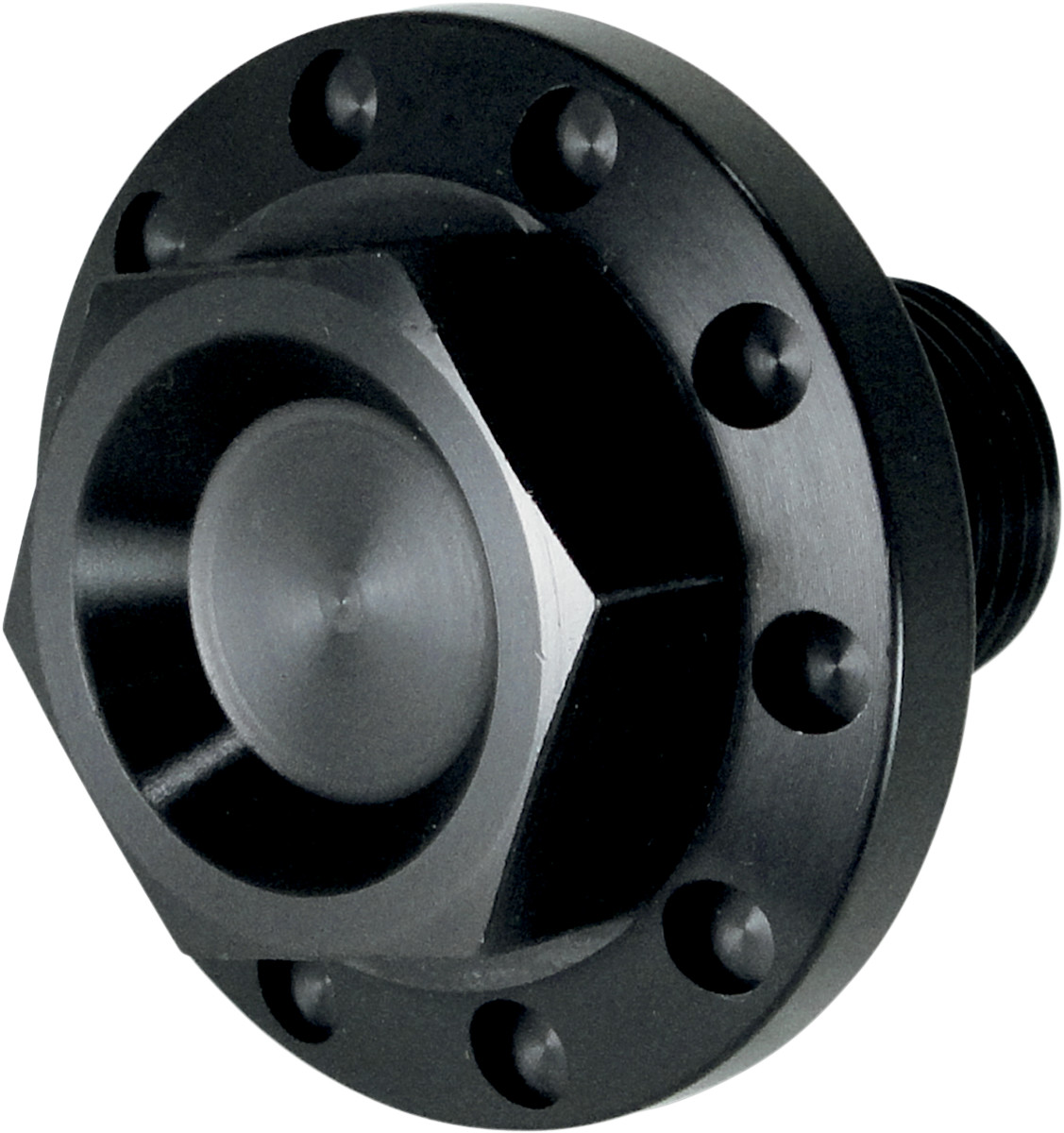 JOKER MACHINE Steering Stem Bolt