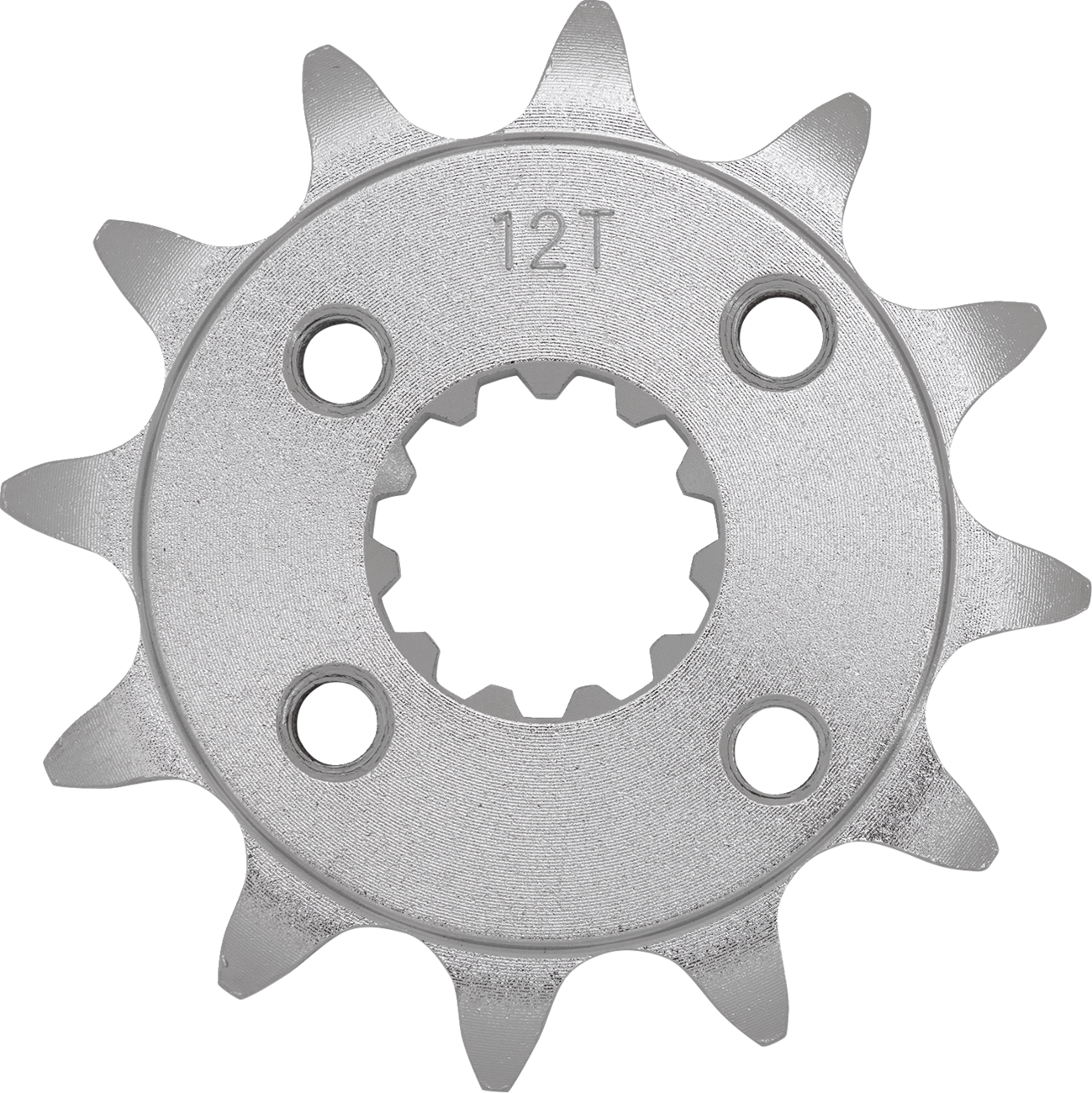 MOOSE OFFROAD Front Sprocket