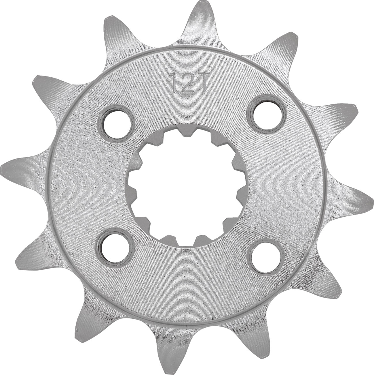 Moose Racing Front Sprocket